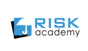 RiskAcademy