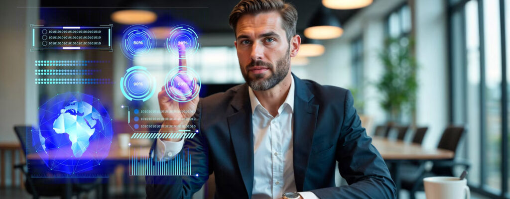Aligning AI Governance with Risk Frameworks: Balancing Innovation with Responsible Oversight and Compliance