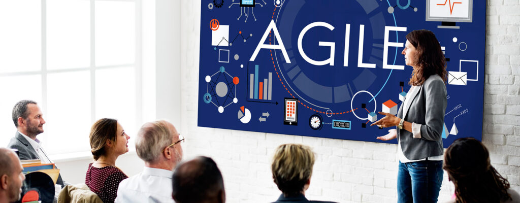 Training as a Powerful Tool for Evolving Risk Culture