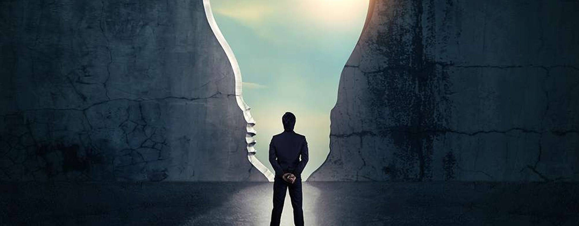 The most fundamental skill: Intentional learning and the career advantage