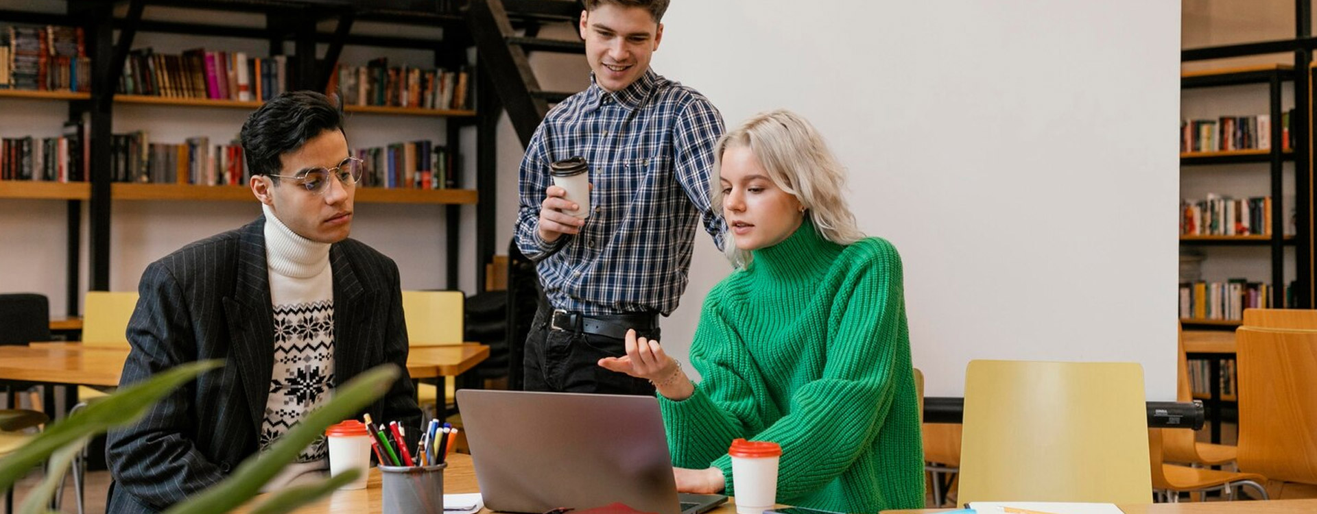 Organizational Learning