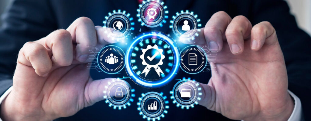 From Compliance to Competitive Advantage: How Robust Governance Can Drive Sustainable Growth