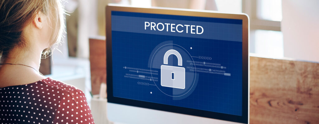 Empower Your Team with Data Privacy Awareness: Partner with Falconry Solution for Comprehensive Training Solutions