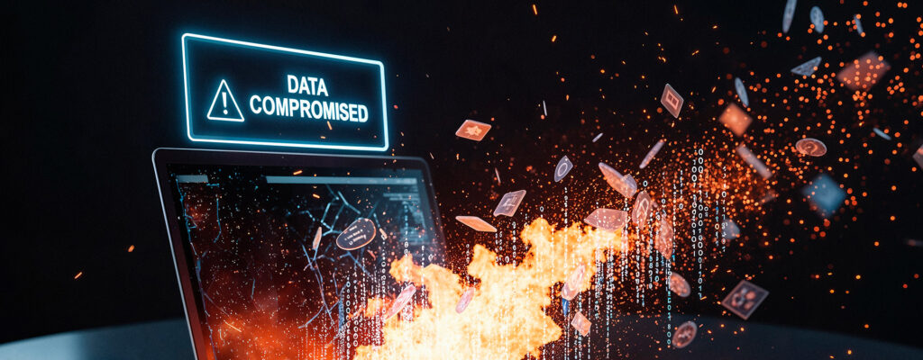Introducing Ransomware Awareness: Safeguard Your Business from Cyber Extortion