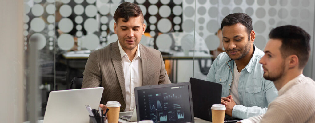 Unveiling Social Engineering: Defending Your Organization Against Cunning Tactics
