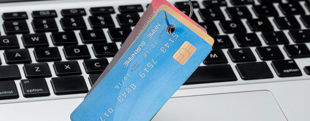 Phishing: The Art of Digital Vigilance