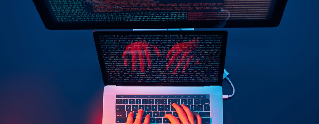 Building a Cybersecurity Awareness Program