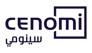 clintlogo22