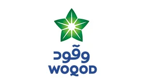 clintlogo30