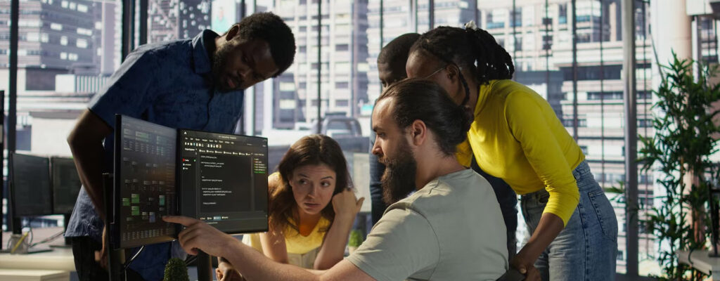 Strengthening Cybersecurity Culture: Embedding Awareness, Accountability, and Resilience Across the Enterprise
