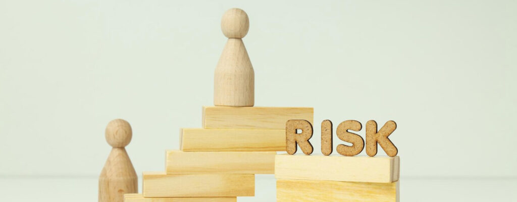 Managing Risk in a Complex World Proactive approaches to anticipate, assess, and mitigate emerging threats