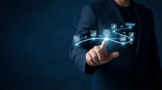Strategy Execution That Delivers Value