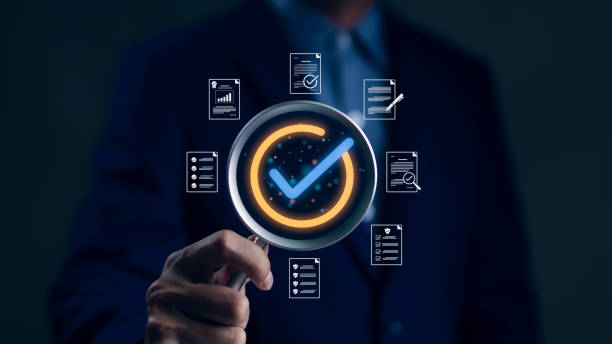 Transformation Assurance in Practice