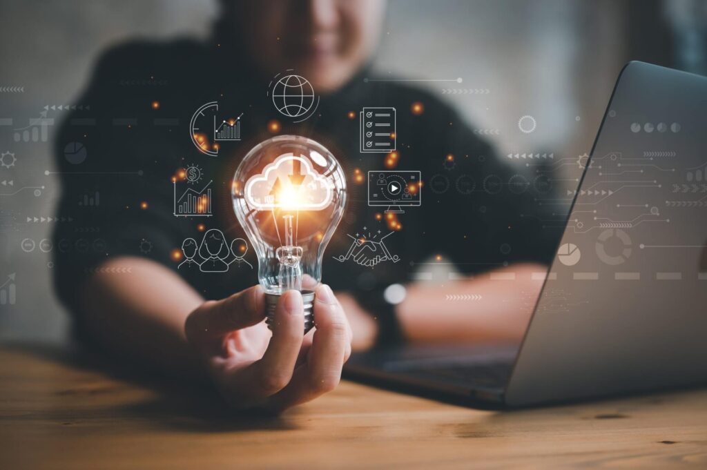 Scenario Planning for Better Decisions