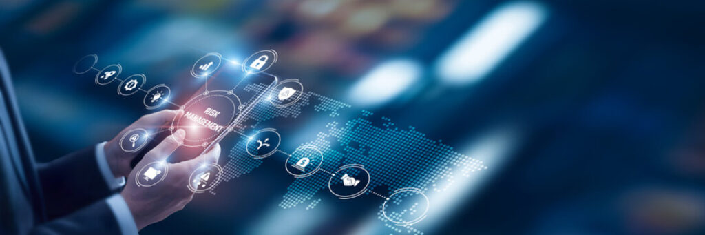Building an Effective GRC Model