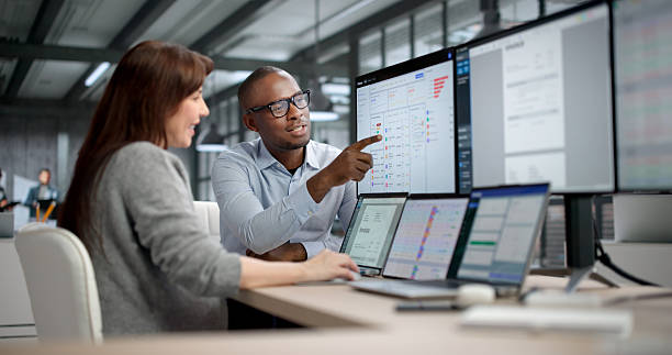 Internal Audit and Combined Assurance
