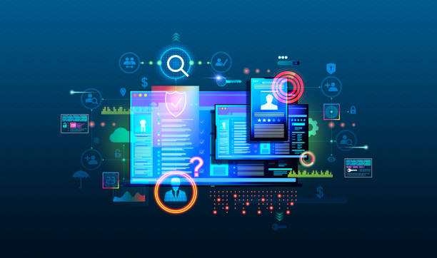 Cybersecurity Governance That Works