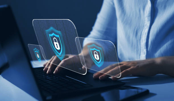 Privacy Management in Practice