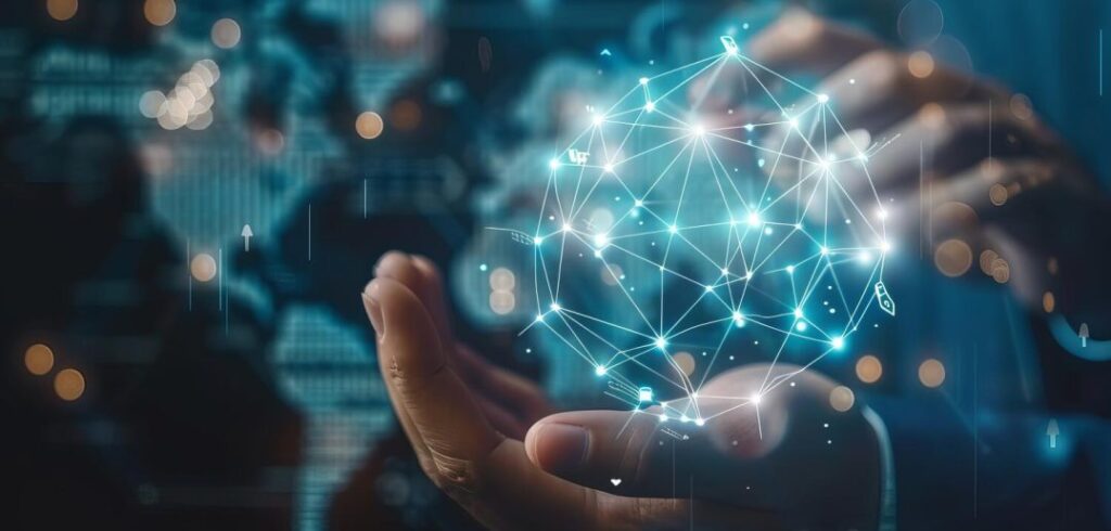 AI Governance and Responsible Adoption